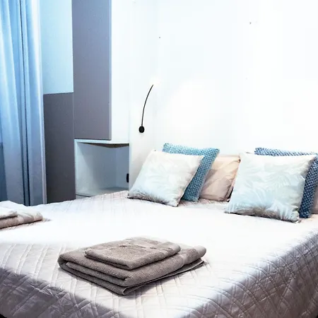 Appartement Casa Di Babii Serle