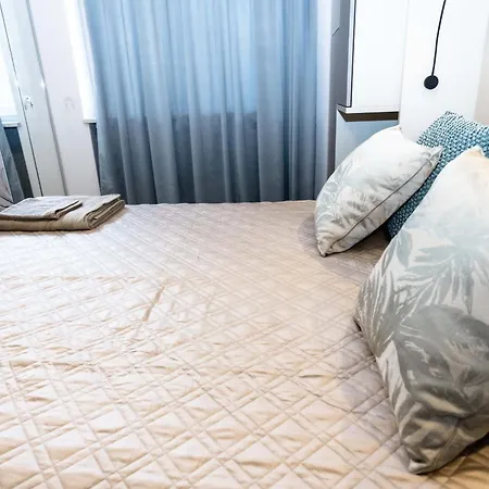 Casa Di Babii Δωμάτια σε οικογενειακή κατοικία *