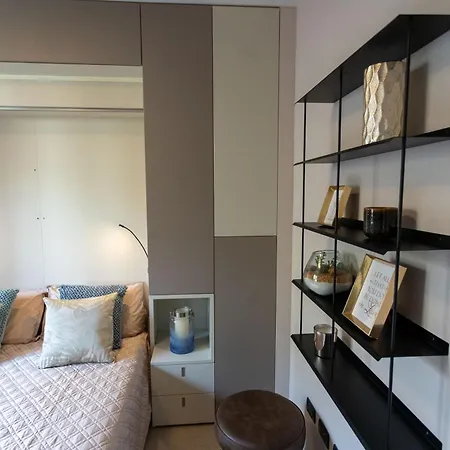 Casa Di Babii Δωμάτια σε οικογενειακή κατοικία Serle